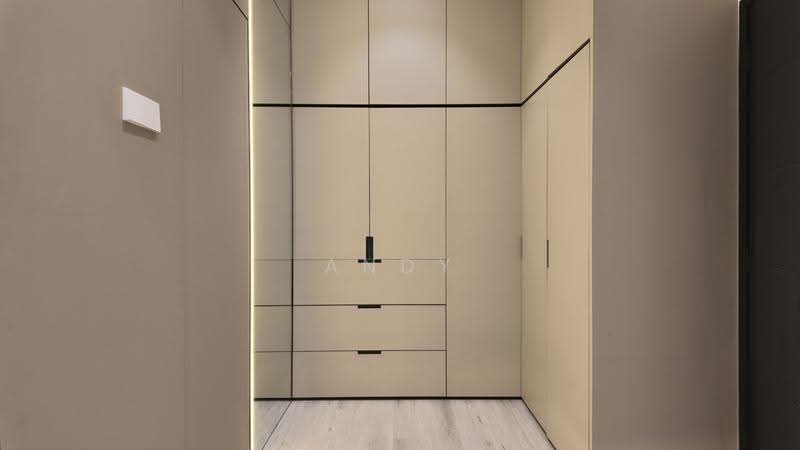 Kondominium untuk Dijual di One World 1 - Andy Lee - Interior - PropertyGuru.com.my