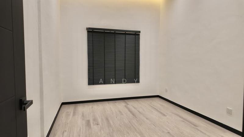 Kondominium untuk Dijual di One World 1 - Andy Lee - Interior - PropertyGuru.com.my