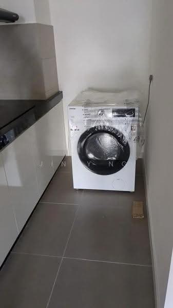 Kondominium untuk Disewa di Aster Residence - Jinny Ng - Interior - PropertyGuru.com.my