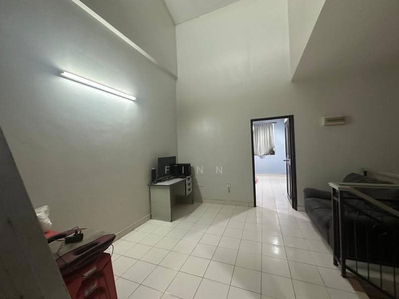 Rumah Teres 2-Tingkat untuk Dijual di Taman Skudai Indah (Skudai) - Finn Aw - Interior - PropertyGuru.com.my