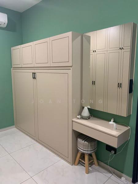Apartment for Rent at Havona - Joan Tong - PropertyGuru.com.my