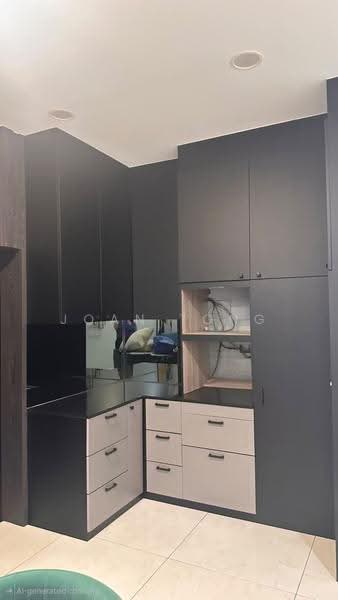 Apartment for Rent at Havona - Joan Tong - PropertyGuru.com.my