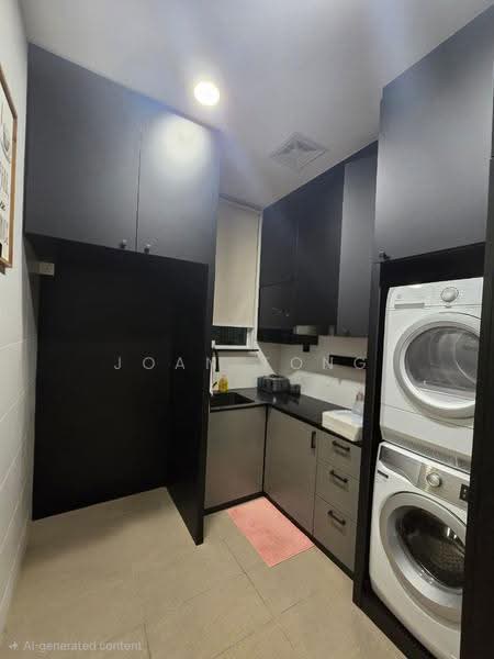 Apartment for Rent at Havona - Joan Tong - PropertyGuru.com.my