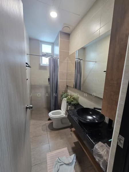 Apartment for Rent at Havona - Joan Tong - PropertyGuru.com.my