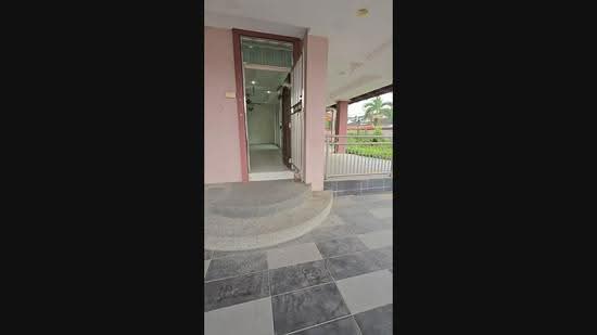 Rumah Teres 2-Tingkat untuk Dijual di Taman Pertama (Ipoh) - Amie Chong - PropertyGuru.com.my