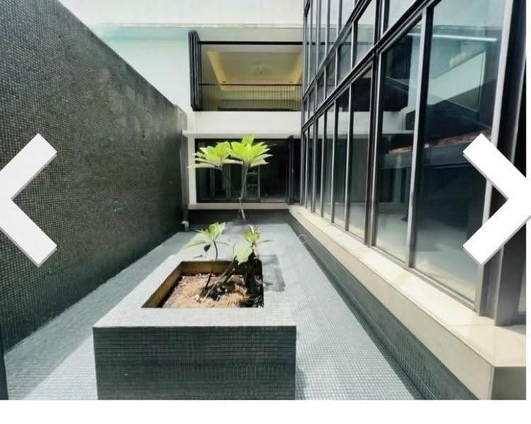 Bungalow House for Sale in Leisure Farm (Gelang Patah) - Deric Ng - Exterior - PropertyGuru.com.my