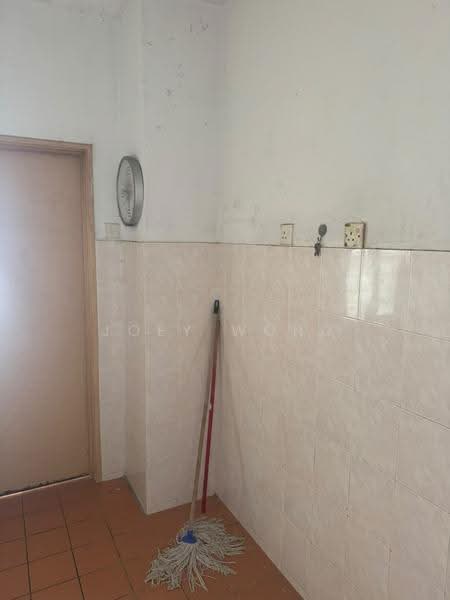 Apartment for Rent at Desa Tanjung - Joey Wong - Interior - PropertyGuru.com.my