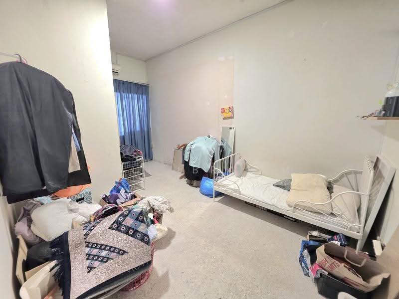 Rumah Teres 2-Tingkat untuk Dijual di Taman Sri Ukay (Ulu Kelang) - Azli Ibrahim - Bedroom - PropertyGuru.com.my