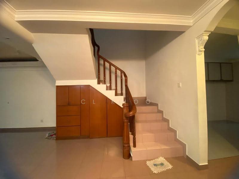 Rumah Teres 2-Tingkat untuk Dijual di BANDAR PUCHONG JAYA (Puchong) - Cl Khoo - Interior - PropertyGuru.com.my
