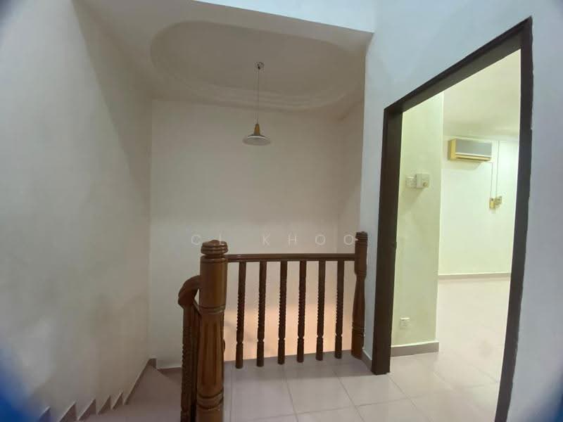 Rumah Teres 2-Tingkat untuk Dijual di BANDAR PUCHONG JAYA (Puchong) - Cl Khoo - Interior - PropertyGuru.com.my