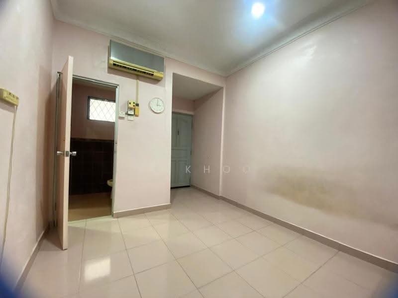 Rumah Teres 2-Tingkat untuk Dijual di BANDAR PUCHONG JAYA (Puchong) - Cl Khoo - Interior - PropertyGuru.com.my