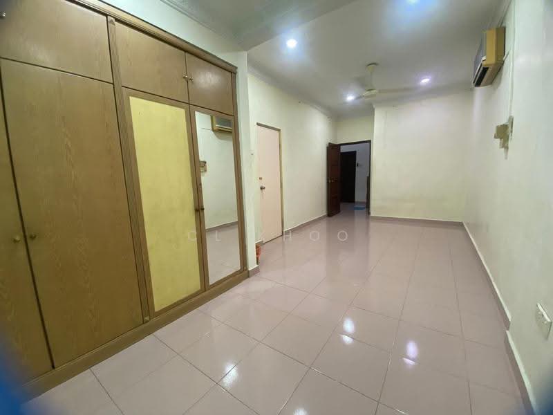 Rumah Teres 2-Tingkat untuk Dijual di BANDAR PUCHONG JAYA (Puchong) - Cl Khoo - Interior - PropertyGuru.com.my