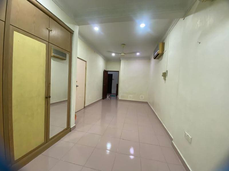 Rumah Teres 2-Tingkat untuk Dijual di BANDAR PUCHONG JAYA (Puchong) - Cl Khoo - Interior - PropertyGuru.com.my