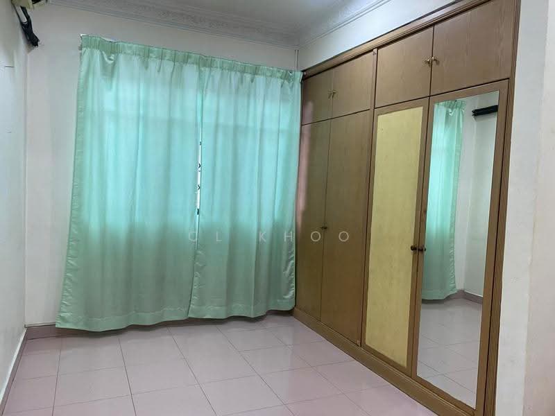 Rumah Teres 2-Tingkat untuk Dijual di BANDAR PUCHONG JAYA (Puchong) - Cl Khoo - Bedroom - PropertyGuru.com.my
