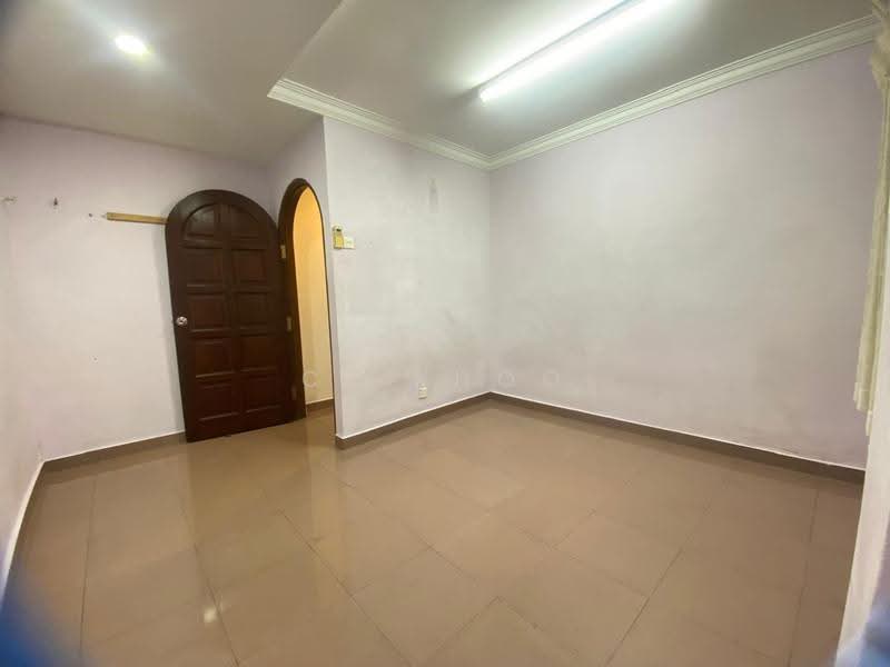 Rumah Teres 2-Tingkat untuk Dijual di BANDAR PUCHONG JAYA (Puchong) - Cl Khoo - Interior - PropertyGuru.com.my