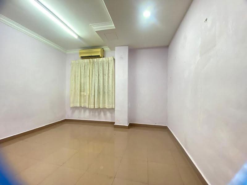 Rumah Teres 2-Tingkat untuk Dijual di BANDAR PUCHONG JAYA (Puchong) - Cl Khoo - Interior - PropertyGuru.com.my
