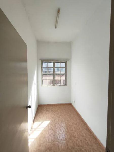 Semi-Detached House for Sale in Rawang (Selangor) - Vincent Goh - Interior - PropertyGuru.com.my