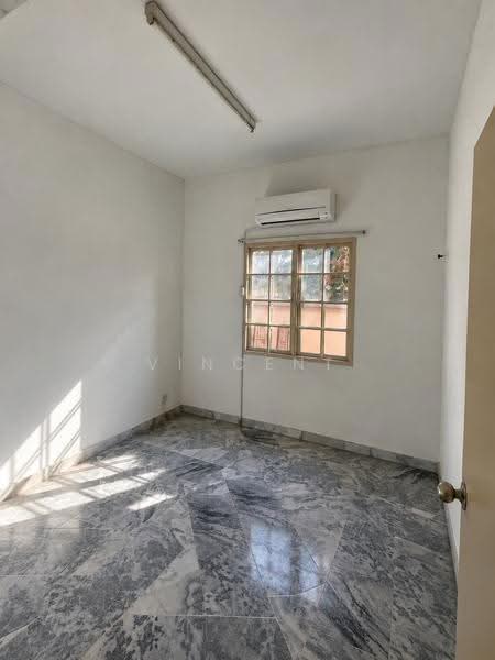Semi-Detached House for Sale in Rawang (Selangor) - Vincent Goh - Interior - PropertyGuru.com.my