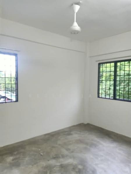 Townhouse for Sale in Taman Perkasa (Hulu Langat) - Kester Lai - Interior - PropertyGuru.com.my