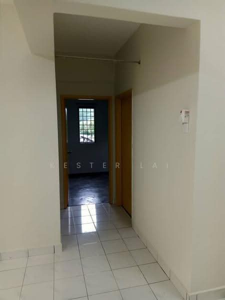 Townhouse for Sale in Taman Perkasa (Hulu Langat) - Kester Lai - Interior - PropertyGuru.com.my