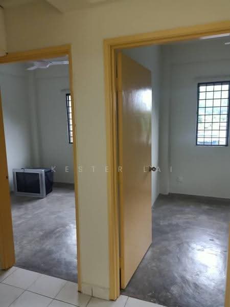 Townhouse for Sale in Taman Perkasa (Hulu Langat) - Kester Lai - Interior - PropertyGuru.com.my