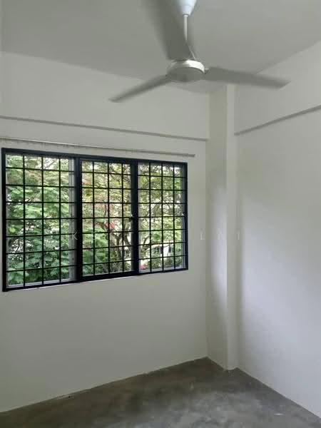 Townhouse for Sale in Taman Perkasa (Hulu Langat) - Kester Lai - Interior - PropertyGuru.com.my