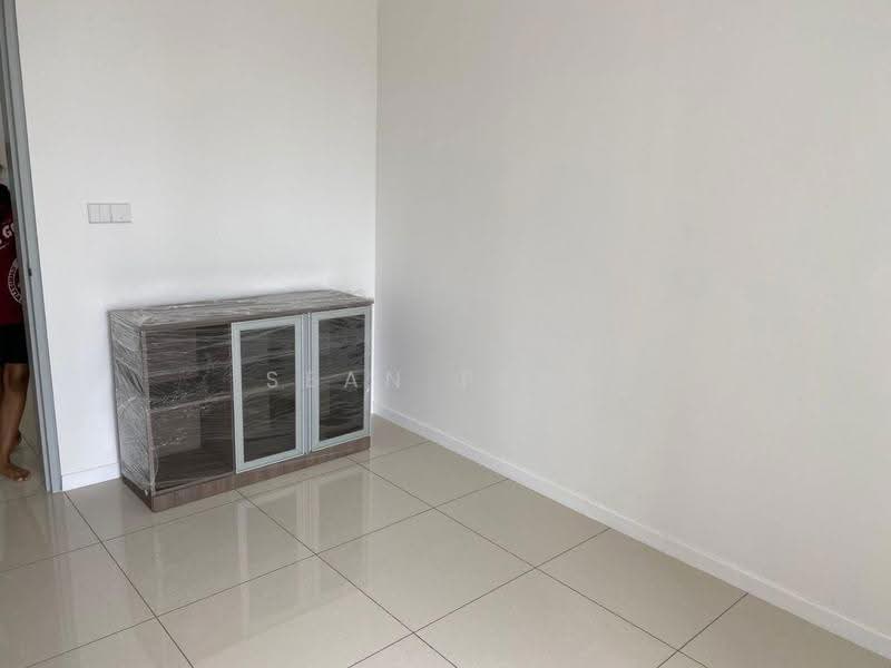 Service Residence for Rent at Residential Suites @ HighPark - Sean Pern - Interior - PropertyGuru.com.my