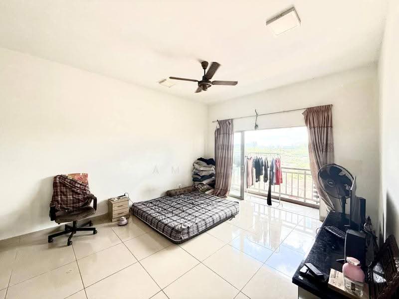 Kondominium untuk Dijual di Permata Residences - Amzar Faiz - PropertyGuru.com.my