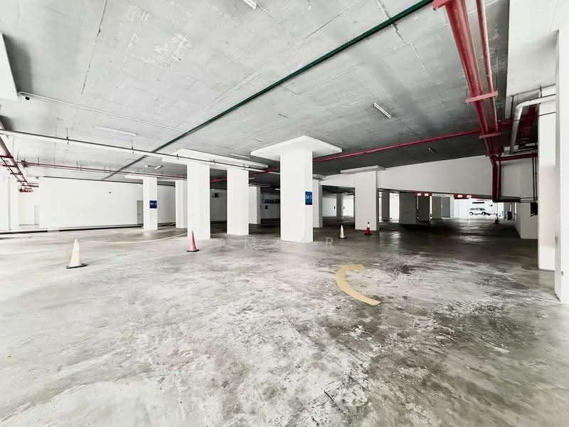 Kondominium untuk Dijual di Permata Residences - Amzar Faiz - PropertyGuru.com.my