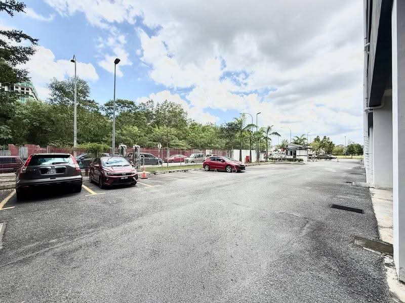 Kondominium untuk Dijual di Permata Residences - Amzar Faiz - PropertyGuru.com.my