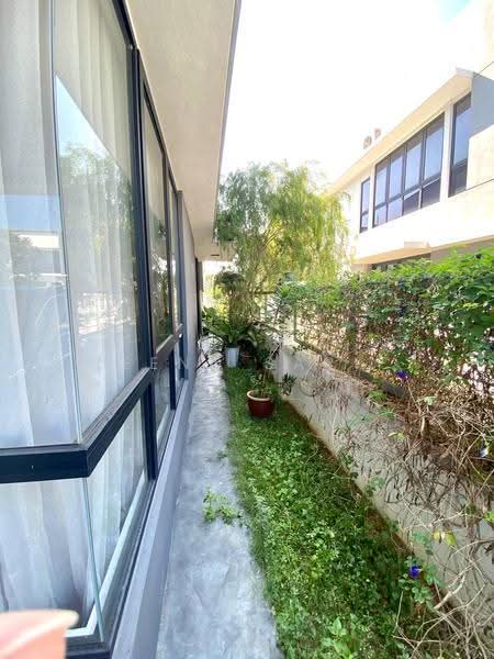 2-storey Terraced House for Sale in Taman Cahaya Alam (Shah Alam) - Reena Sarif - Exterior - PropertyGuru.com.my