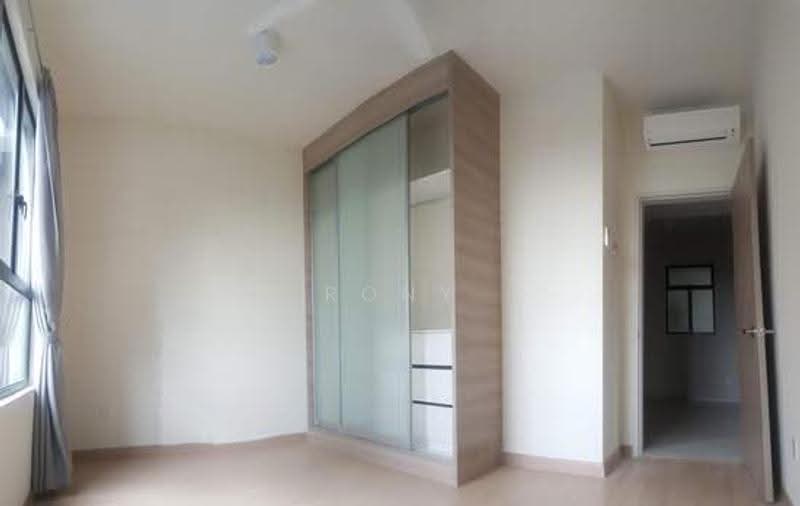 Condominium for Sale at Irama Wangsa - Rony Yeo - Interior - PropertyGuru.com.my