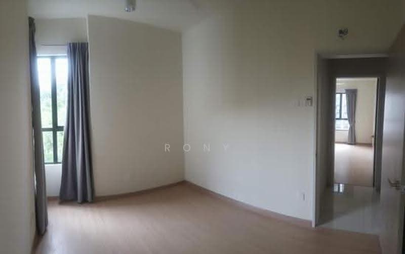 Condominium for Sale at Irama Wangsa - Rony Yeo - Interior - PropertyGuru.com.my