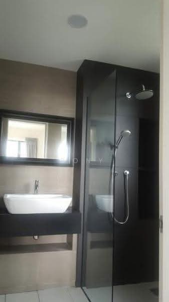Condominium for Sale at Irama Wangsa - Rony Yeo - Bathroom - PropertyGuru.com.my