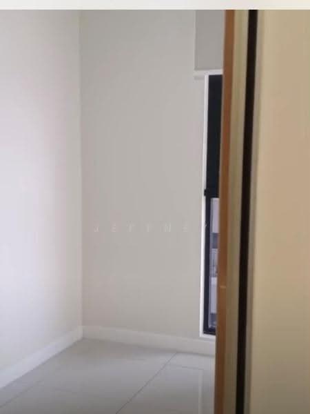 Condominium for Rent at Skyline KL - Jeffney Lim - Interior - PropertyGuru.com.my
