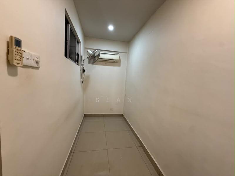 Rumah Teres 2-Tingkat untuk Dijual di Taman Skudai Baru (Skudai) - Sean Yeoh - Interior - PropertyGuru.com.my