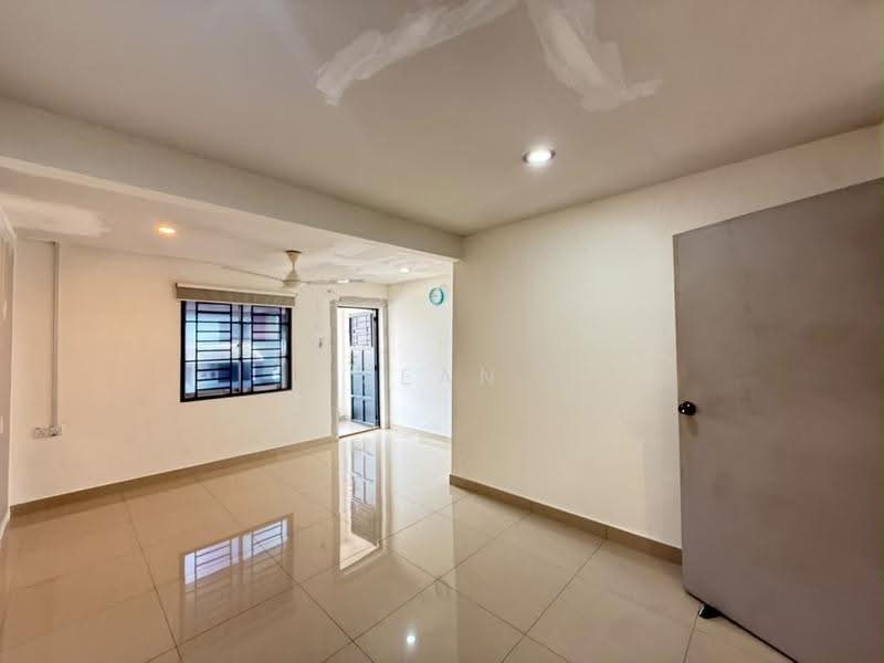 Rumah Teres 2-Tingkat untuk Dijual di Taman Skudai Baru (Skudai) - Sean Yeoh - Interior - PropertyGuru.com.my