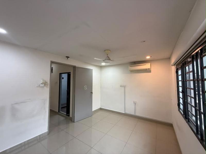 Rumah Teres 2-Tingkat untuk Dijual di Taman Skudai Baru (Skudai) - Sean Yeoh - Interior - PropertyGuru.com.my