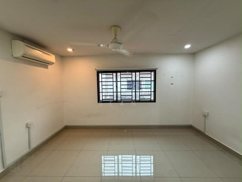 Rumah Teres 2-Tingkat untuk Dijual di Taman Skudai Baru (Skudai) - Sean Yeoh - PropertyGuru.com.my