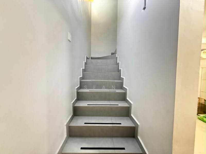 Rumah Teres 2-Tingkat untuk Dijual di Taman Skudai Baru (Skudai) - Sean Yeoh - PropertyGuru.com.my