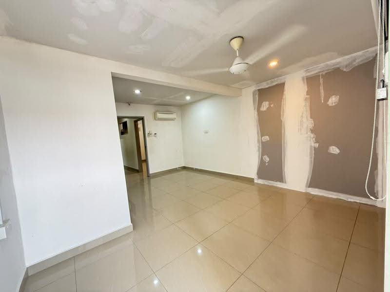 Rumah Teres 2-Tingkat untuk Dijual di Taman Skudai Baru (Skudai) - Sean Yeoh - PropertyGuru.com.my