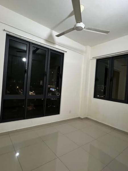 Condominium for Sale at The Promenade - Hong . - View - PropertyGuru.com.my