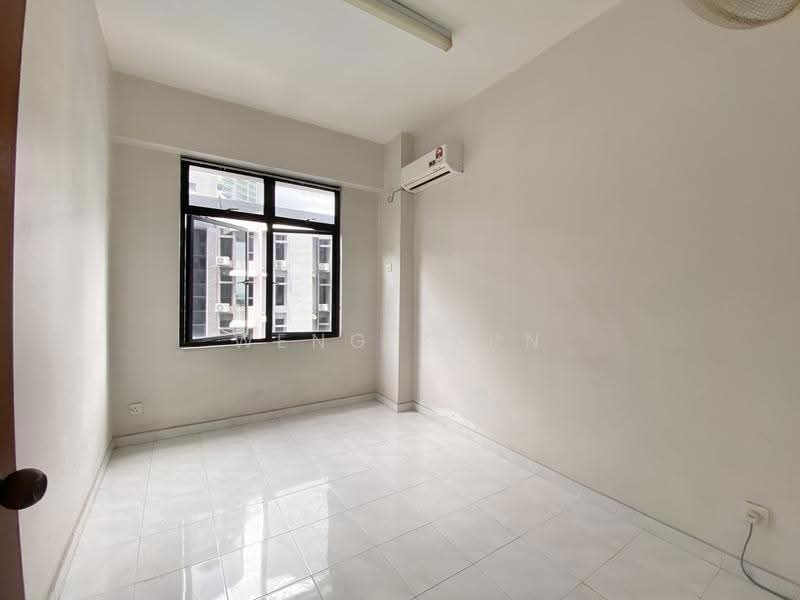 Kondominium untuk Dijual di Villa Ria - Weng Sern - Interior - PropertyGuru.com.my