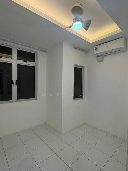 Apartment for Rent at Camellia Residence - Alfred Yap - Interior - PropertyGuru.com.my