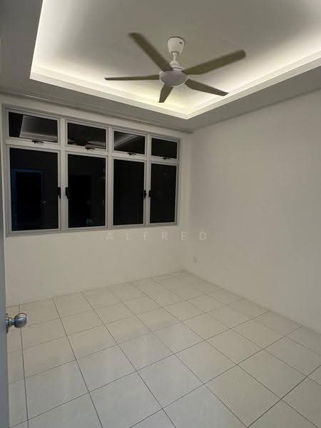 Apartment for Rent at Camellia Residence - Alfred Yap - Interior - PropertyGuru.com.my