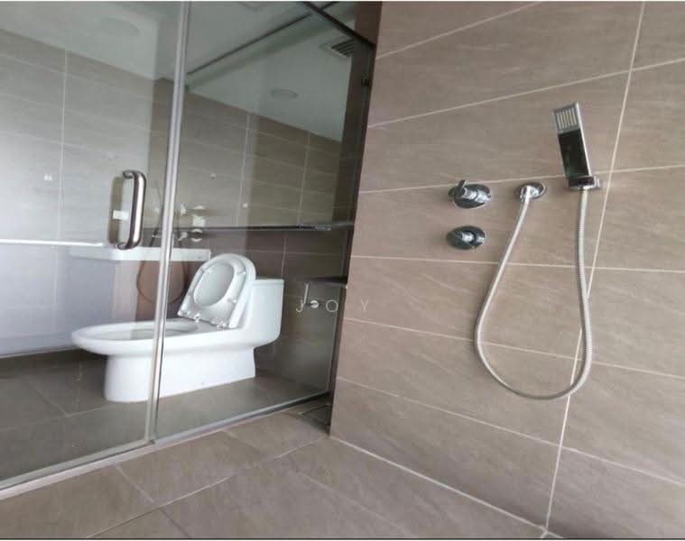 Condominium for Sale at Grand Medini - Joy Min - Bathroom - PropertyGuru.com.my