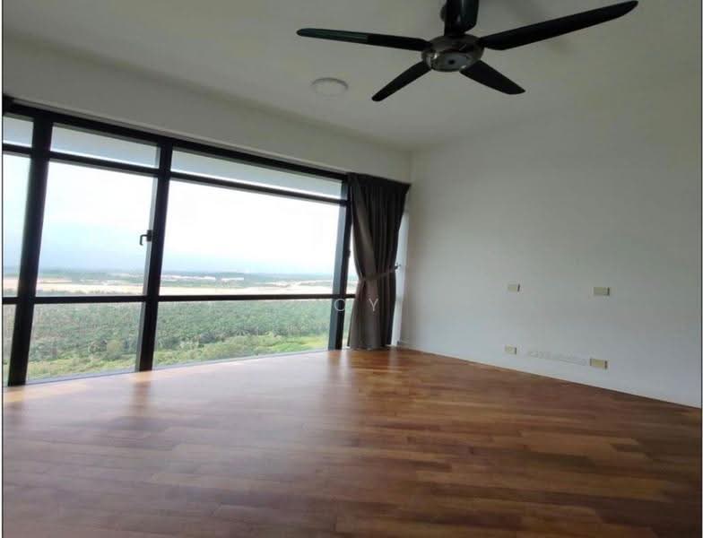 Condominium for Sale at Grand Medini - Joy Min - View - PropertyGuru.com.my