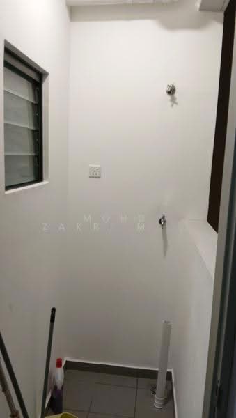 Kediaman Servis untuk Disewa di D'Vine - Mohd Zakri Mohd Zamberi - Interior - PropertyGuru.com.my