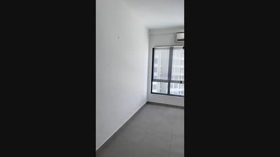 Service Residence for Rent at SUNSURIA FORUM SERVICED APARTMENT - Abby Woo - PropertyGuru.com.my