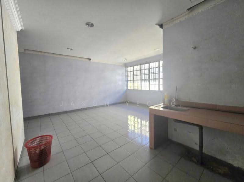 Shop / Office untuk Disewa di Taman Klang Jaya (Klang) - Jason Yeong - Interior - PropertyGuru.com.my